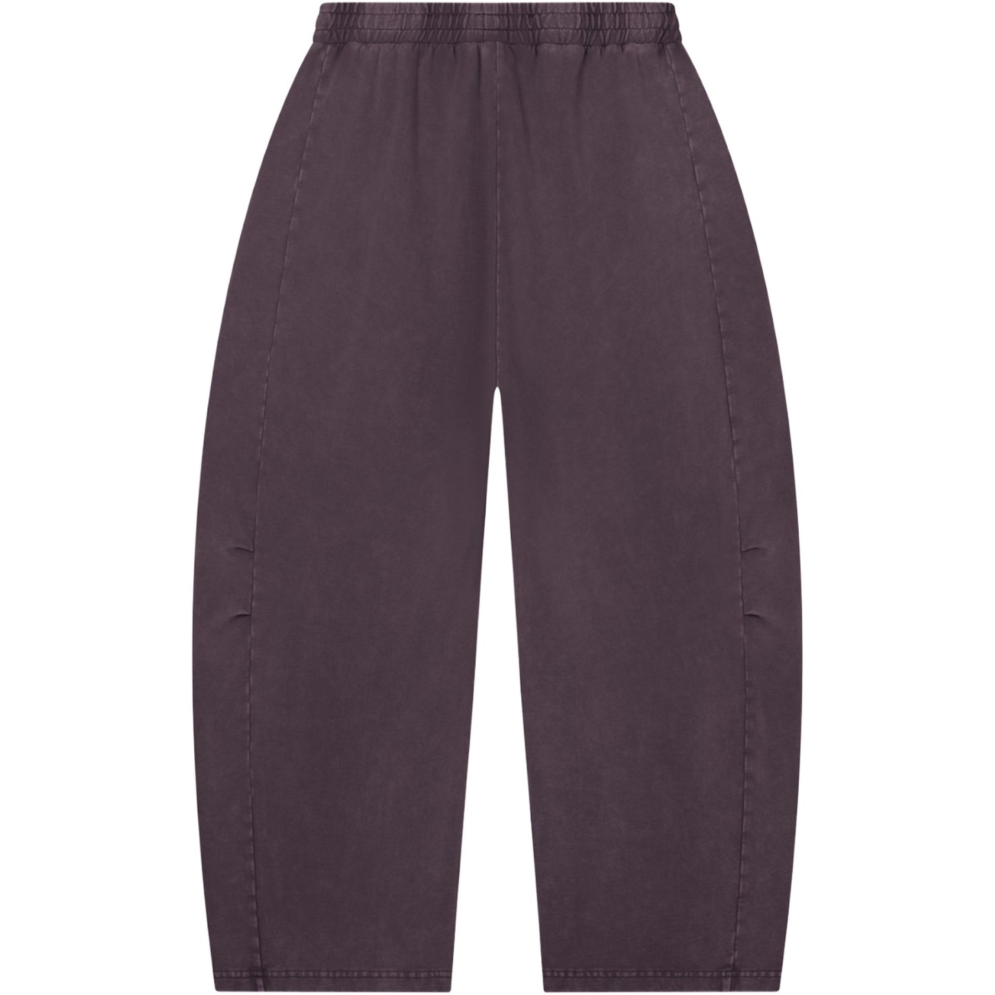 Women's Heritage Snow Wash Barrel Leg Pants