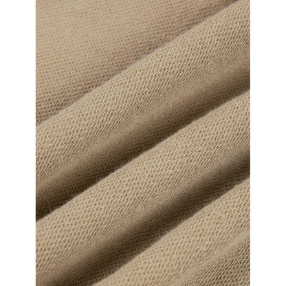 Women's Heritage Snow Wash Barrel Leg Pants