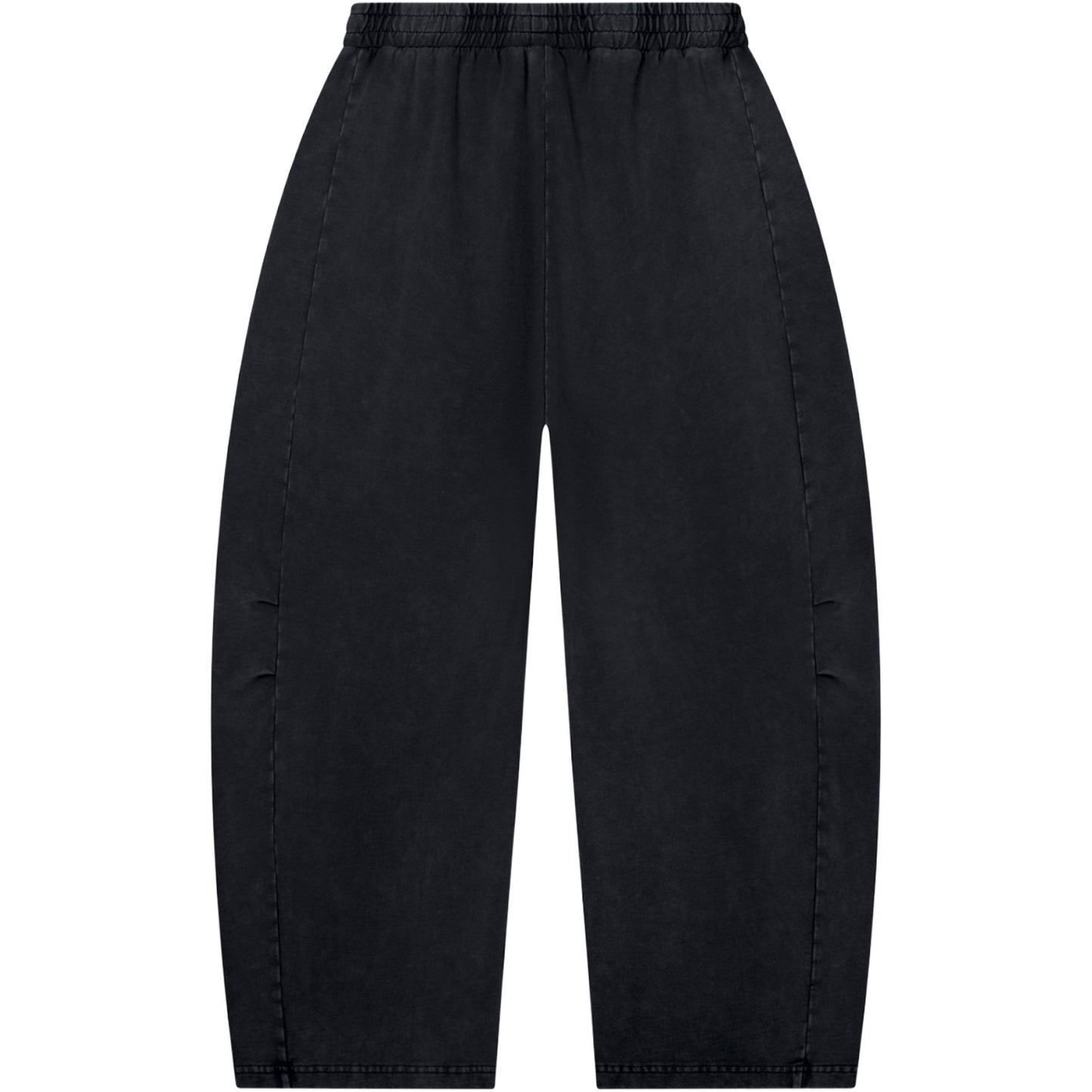 Women's Heritage Snow Wash Barrel Leg Pants
