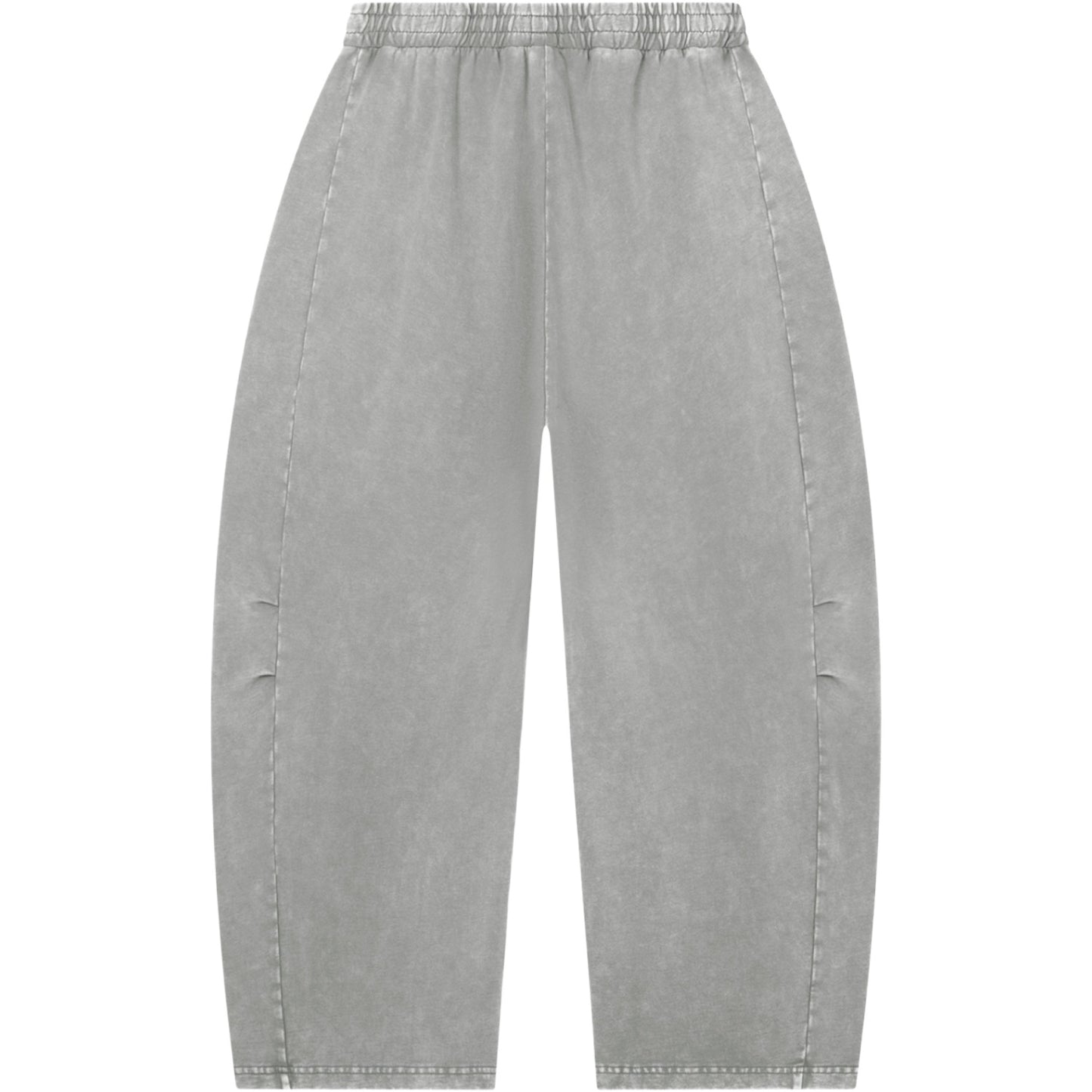 Women's Heritage Snow Wash Barrel Leg Pants