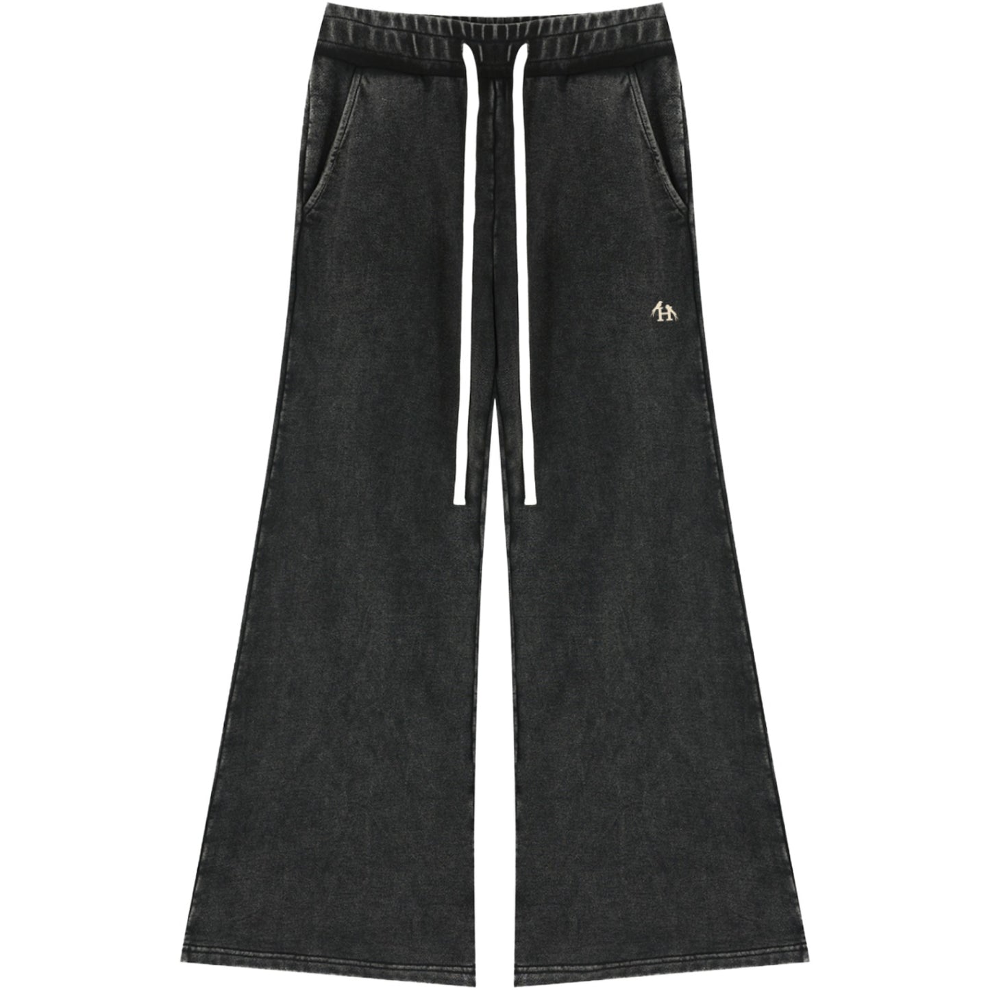 Women’s Heritage Vintage Flared Sweatpants