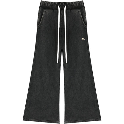 Women’s Heritage Vintage Flared Sweatpants