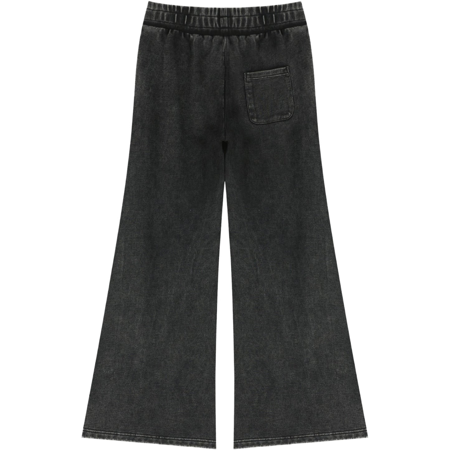 Women’s Heritage Vintage Flared Sweatpants