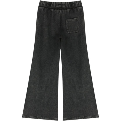 Women’s Heritage Vintage Flared Sweatpants