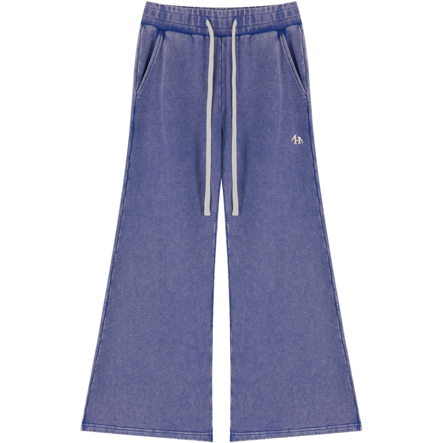 Women’s Heritage Vintage Flared Sweatpants