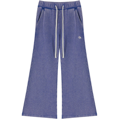 Women’s Heritage Vintage Flared Sweatpants