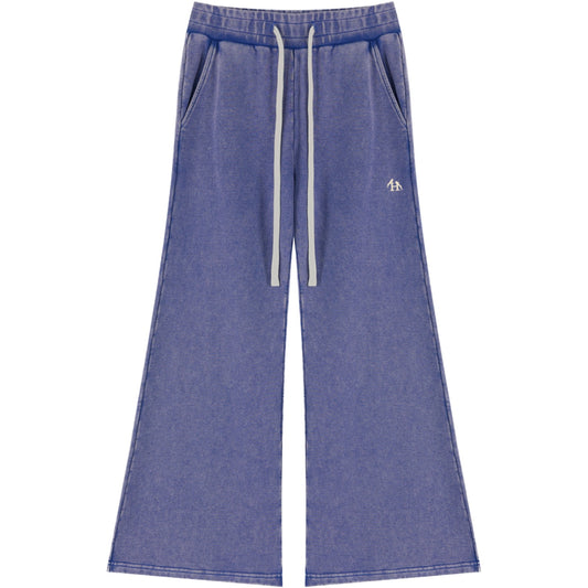 Women’s Heritage Vintage Flared Sweatpants