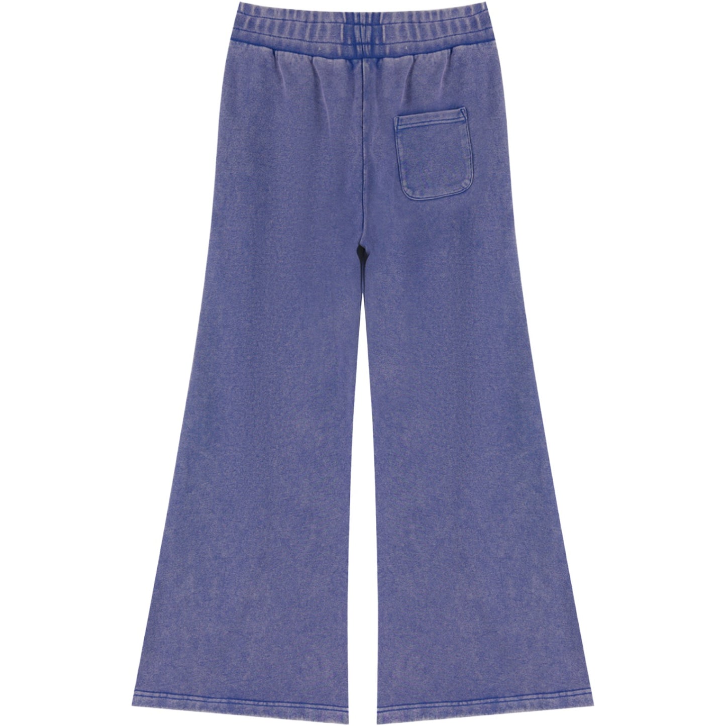 Women’s Heritage Vintage Flared Sweatpants