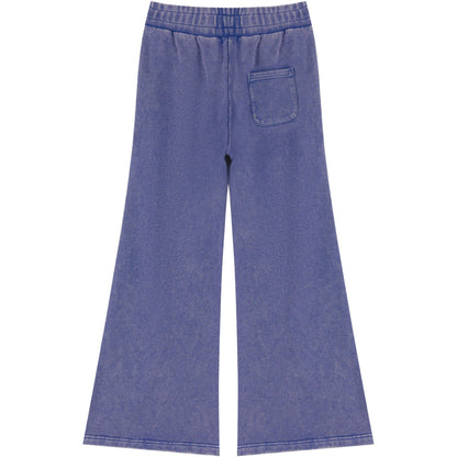 Women’s Heritage Vintage Flared Sweatpants