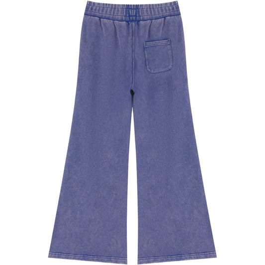 Women’s Heritage Vintage Flared Sweatpants