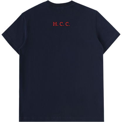YHWH Short-Sleeve T-Shirt