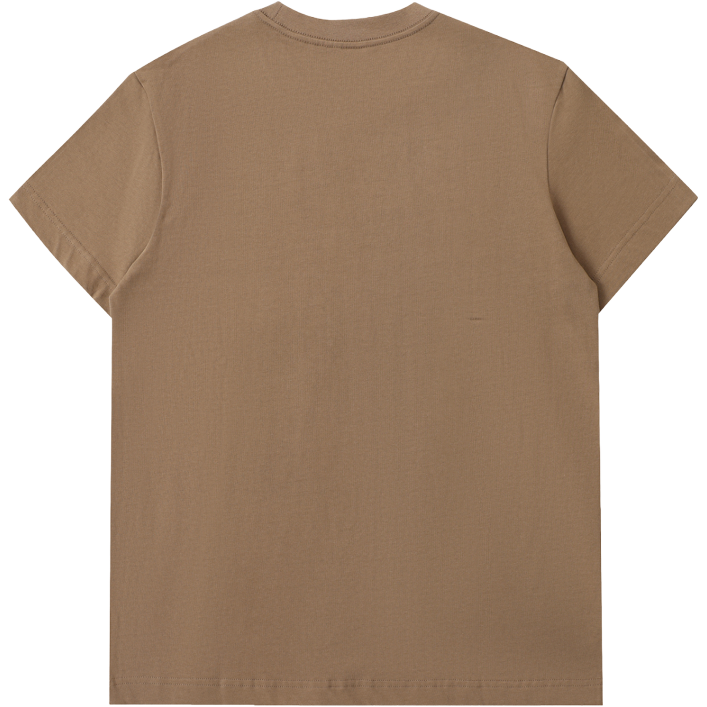 Yahuah Is One Short-Sleeve T-Shirt