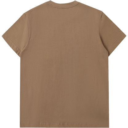 Yahuah Is One Short-Sleeve T-Shirt
