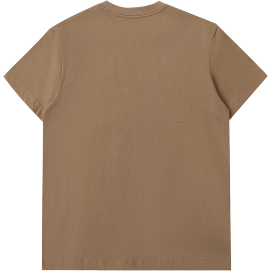 Yahuah Is One Short-Sleeve T-Shirt