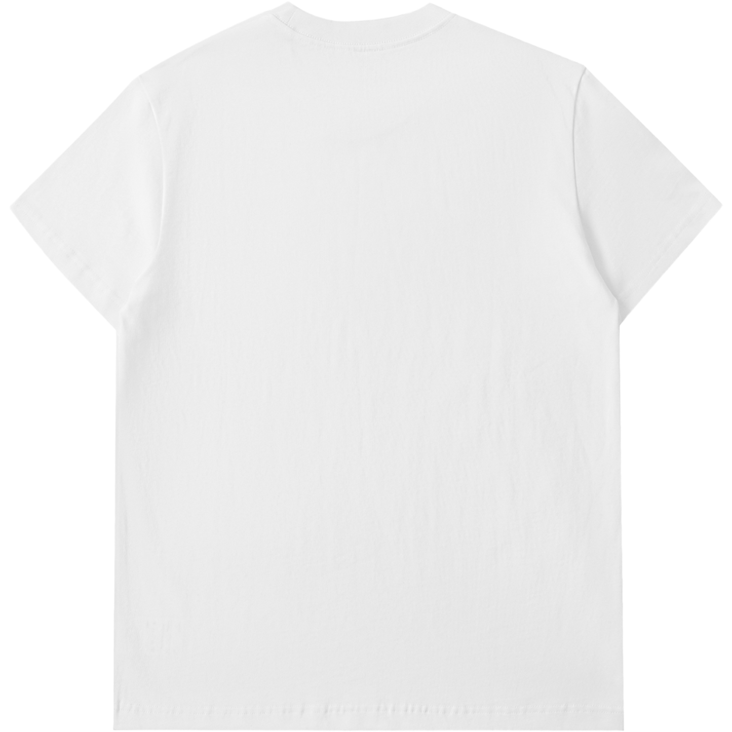 Yahuah Is One Short-Sleeve T-Shirt