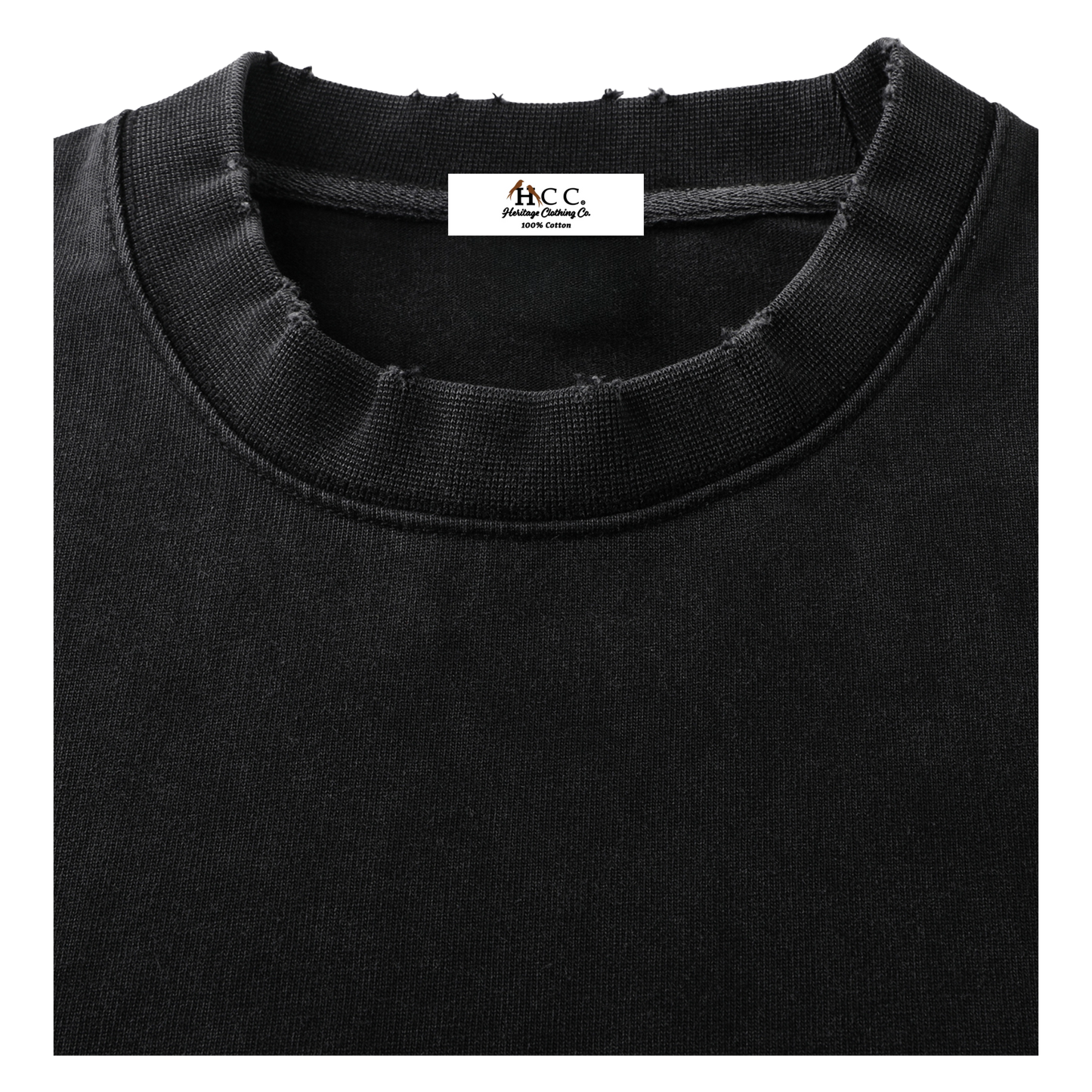 Yahuah Is Salvation Men's Basic Vintage T-Shirt