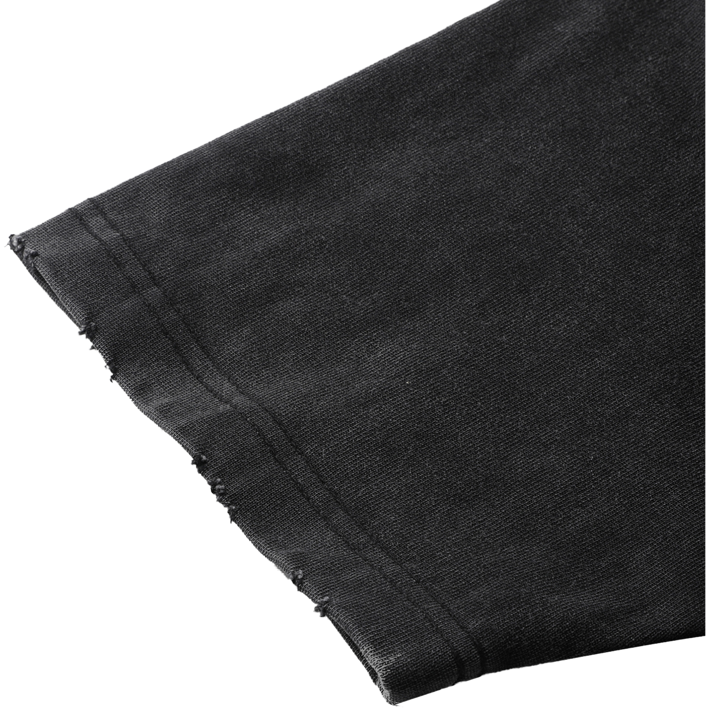 Yahuah Is Salvation Men's Basic Vintage T-Shirt