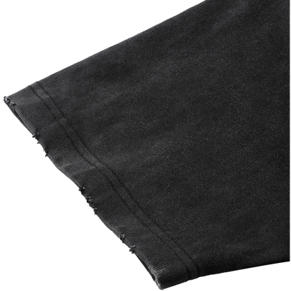 Yahuah Is Salvation Men's Basic Vintage T-Shirt