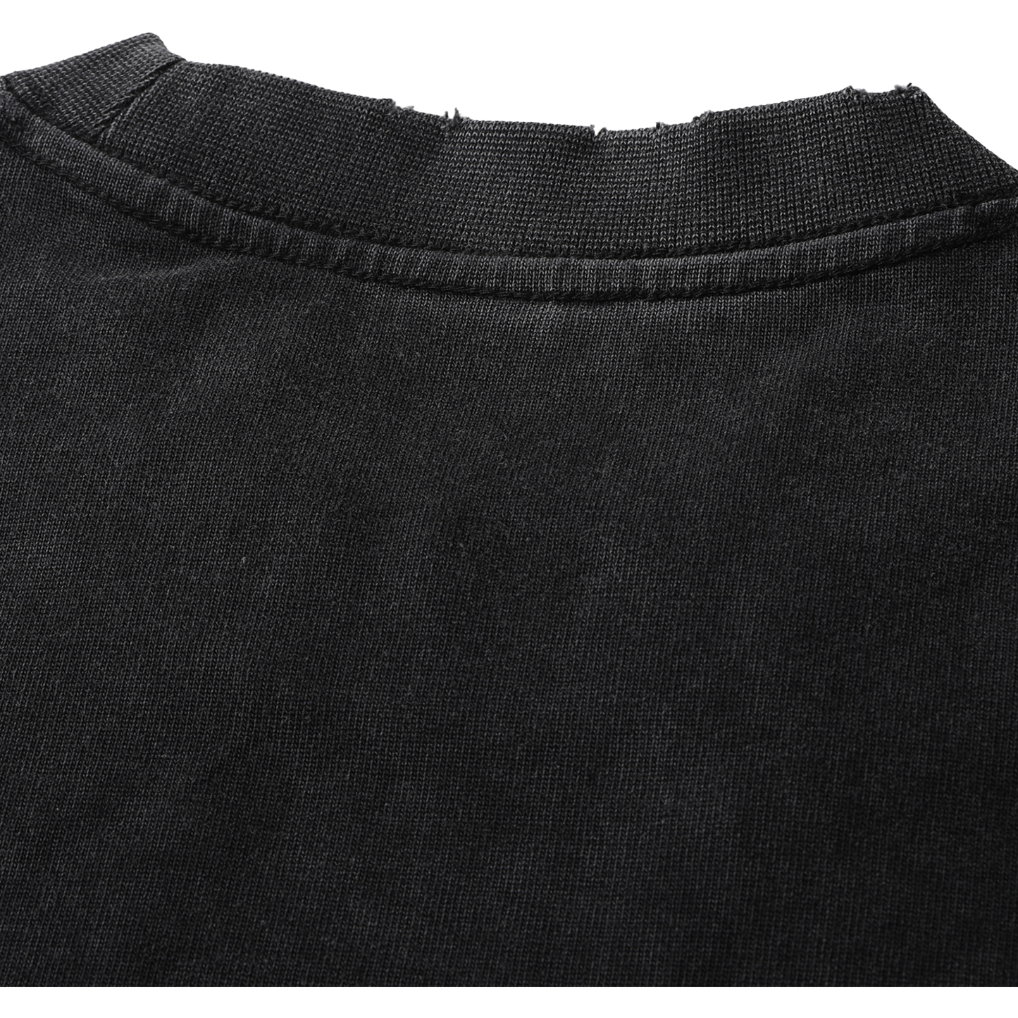 Yahuah Is Salvation Men's Basic Vintage T-Shirt