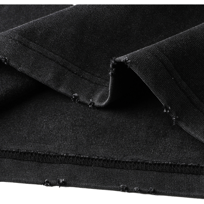 Yahuah Is Salvation Men's Basic Vintage T-Shirt