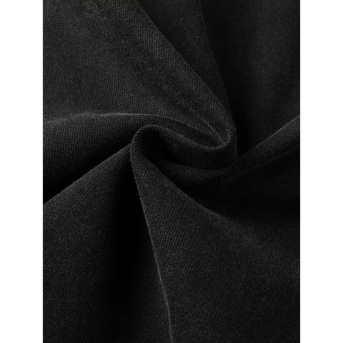 Yahuah Is Salvation Men's Basic Vintage T-Shirt