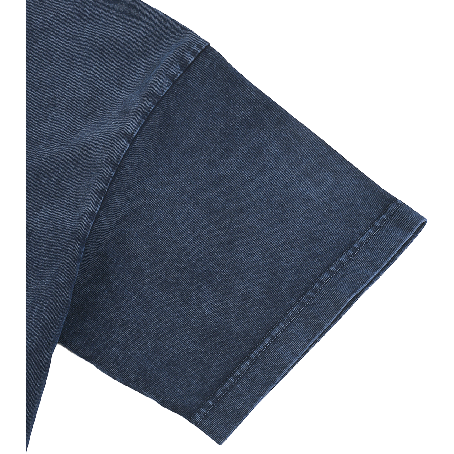 Yahuah Is Salvation Men's Timeless Short-Sleeve Polo Shirt