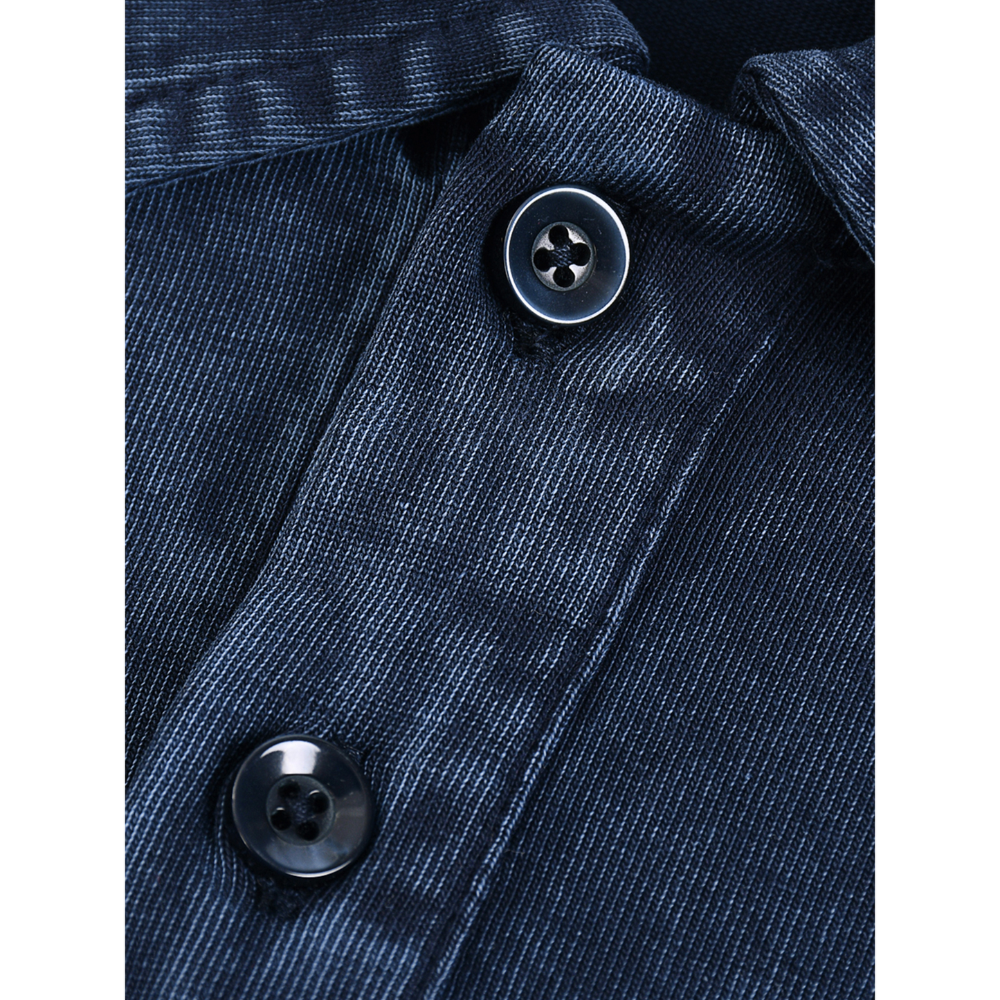 Yahuah Is Salvation Men's Timeless Short-Sleeve Polo Shirt