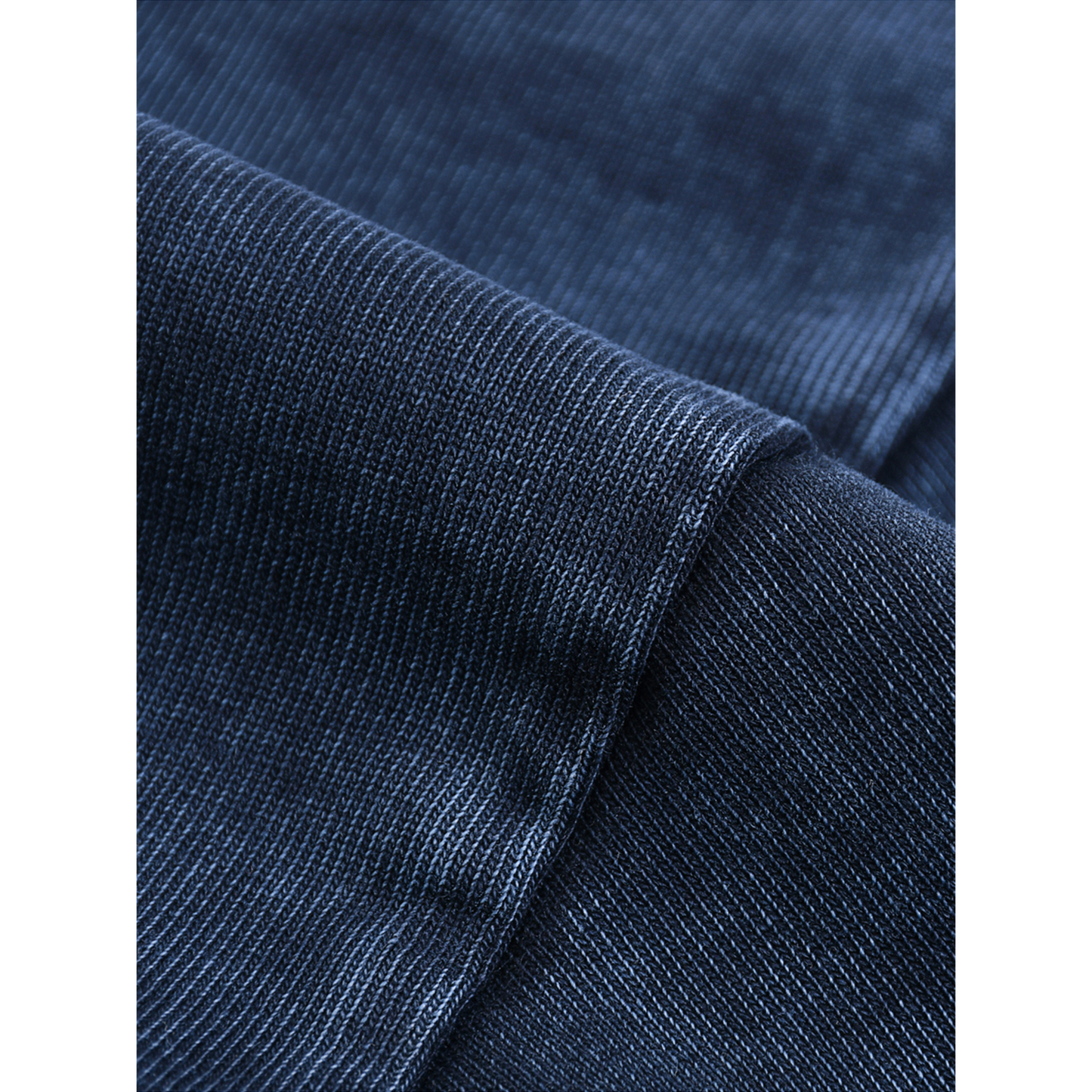 Yahuah Is Salvation Men's Timeless Short-Sleeve Polo Shirt