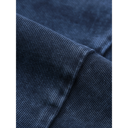 Yahuah Is Salvation Men's Timeless Short-Sleeve Polo Shirt