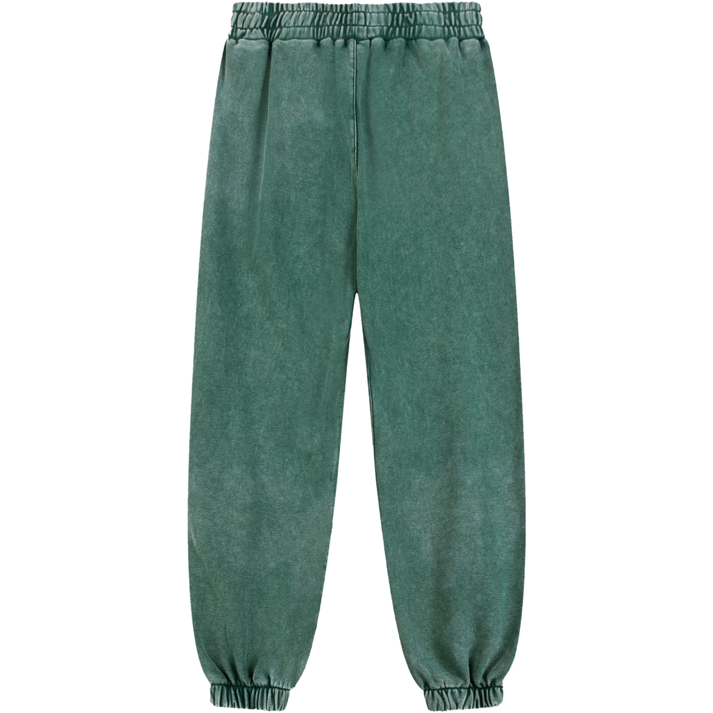 Yahuah Is Salvation Men's Vintage Heavyweight Sweatpants