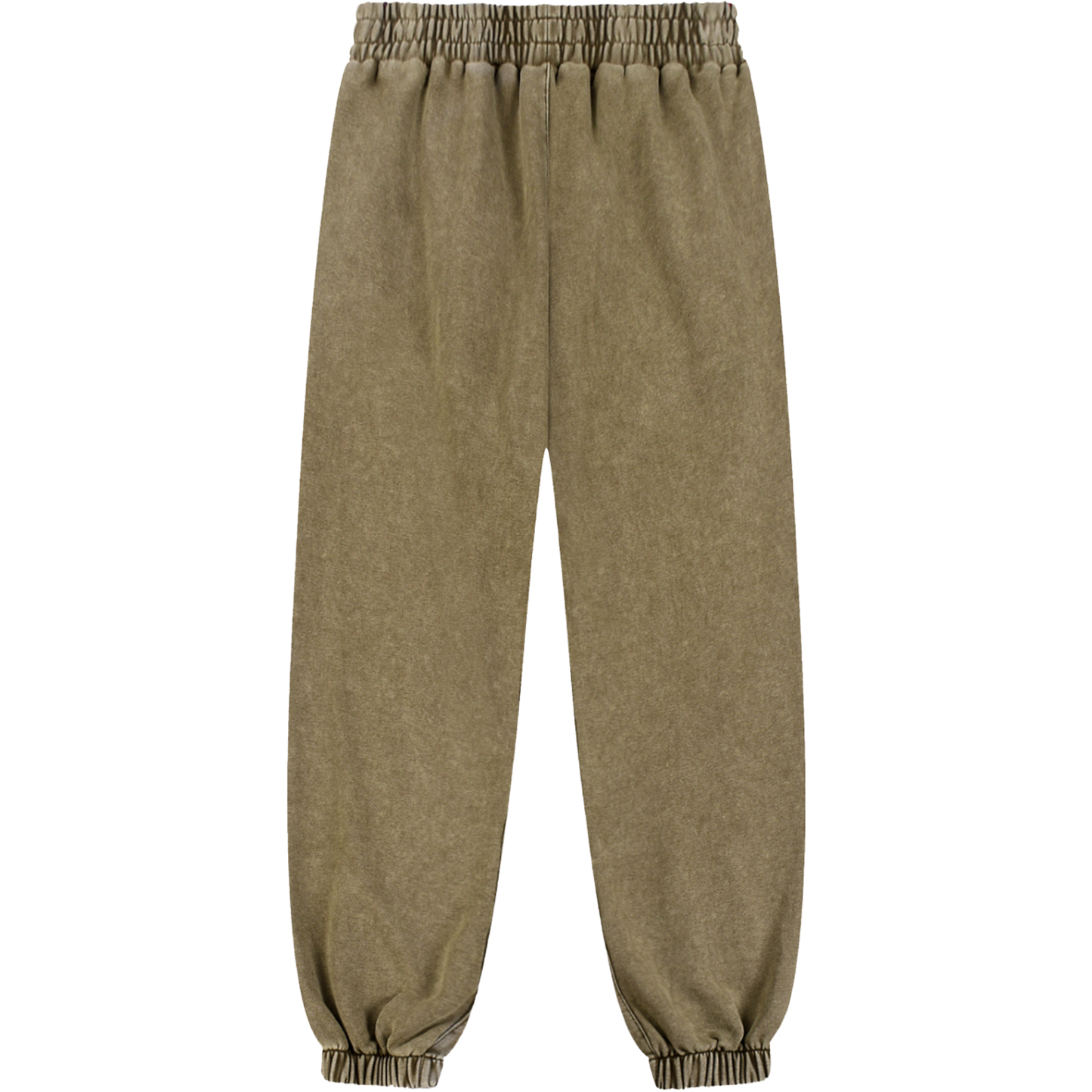Yahuah Is Salvation Men's Vintage Heavyweight Sweatpants