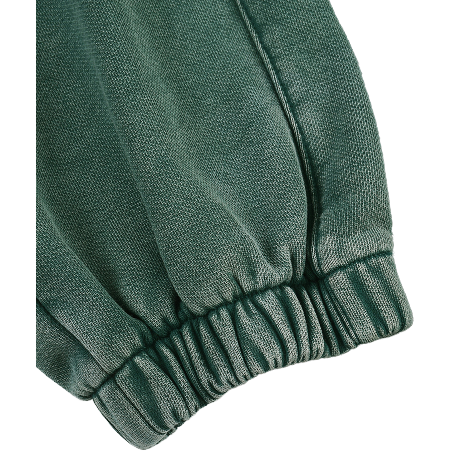 Yahuah Is Salvation Men's Vintage Heavyweight Sweatpants