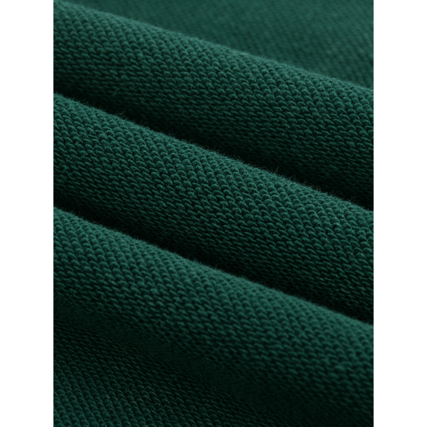 Yahuah Is Salvation Men's Vintage Heavyweight Sweatpants