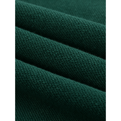 Yahuah Is Salvation Men's Vintage Heavyweight Sweatpants