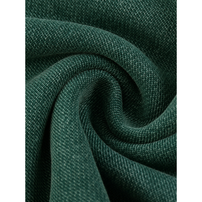 Yahuah Is Salvation Men's Vintage Heavyweight Sweatpants