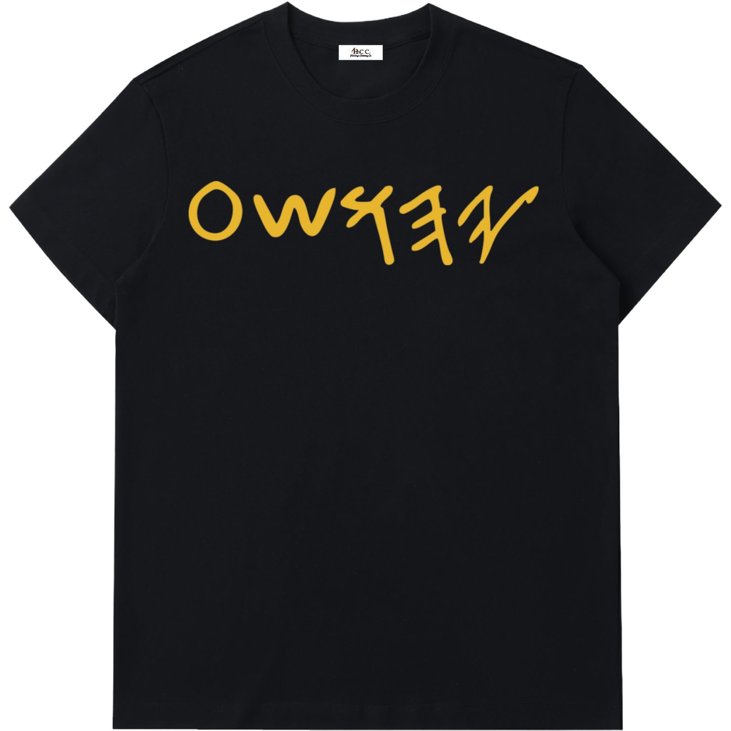 Yahuah Is Salvation Short-Sleeve T-Shirt