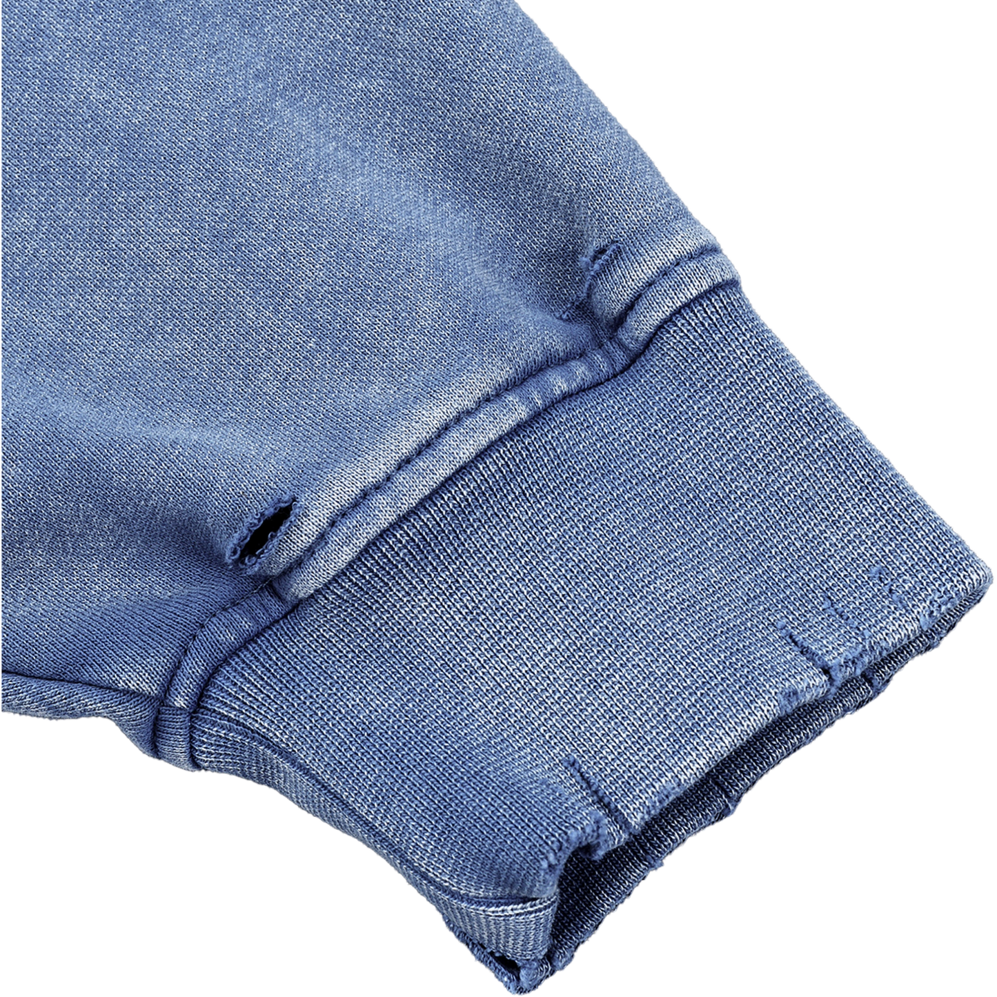 Yahuah Is Salvation Men's Vintage Heavyweight Hoodie