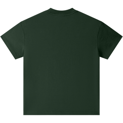 Young Judah Children's Short-Sleeve Tee