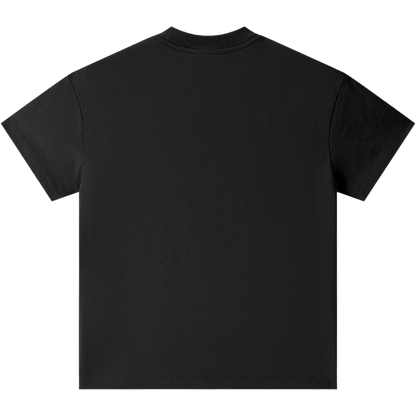 Young Judah Children's Short-Sleeve Tee