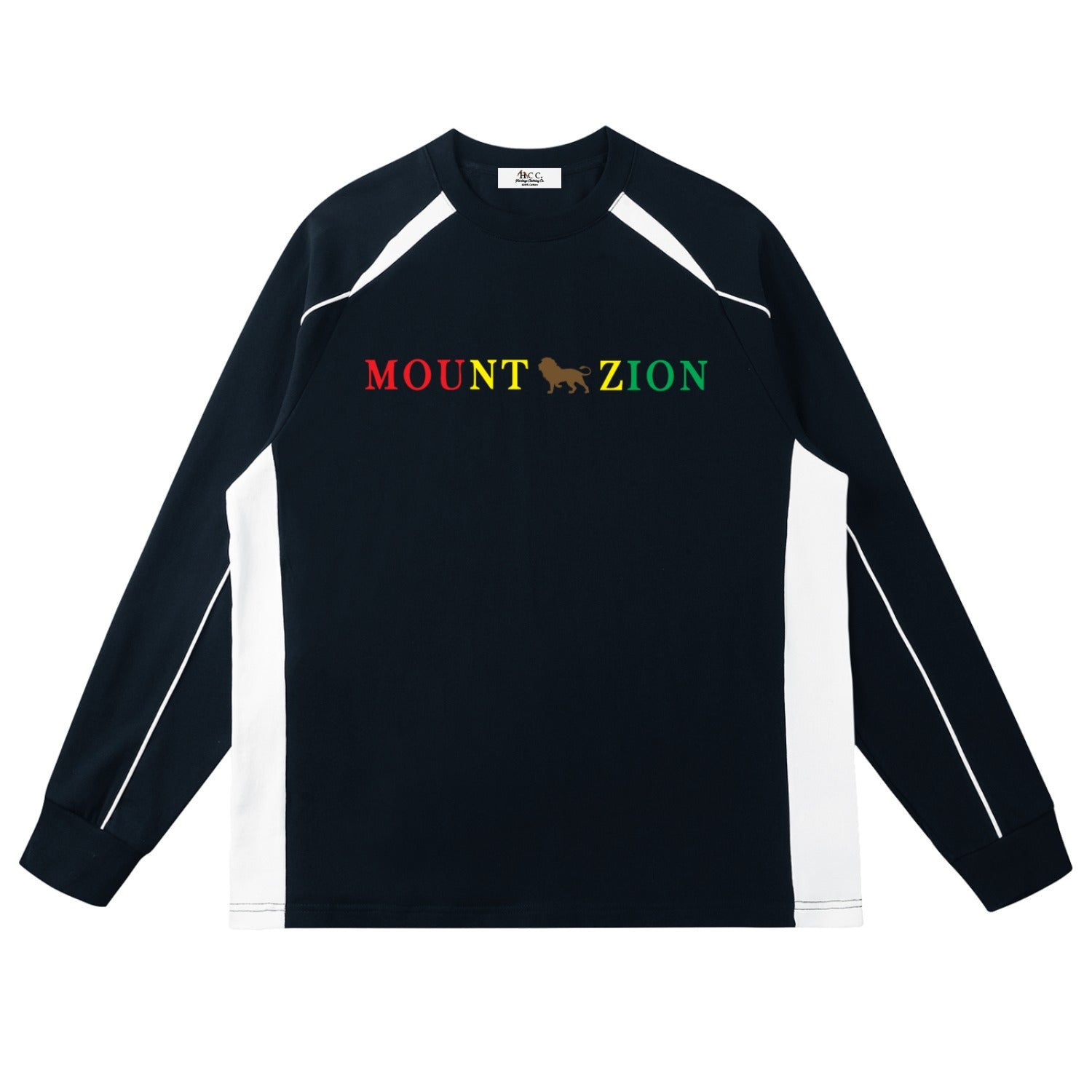 Yahuah,Yahusha,Heritage Clothing Co.,heritageclothingco,100 percent pure cotton,100 percent cotton,100% Cotton Clothing Yasharel,100% Cotton Faithwear,100% Cotton Men's Clothing,100% Cotton Mount Zion Clothes