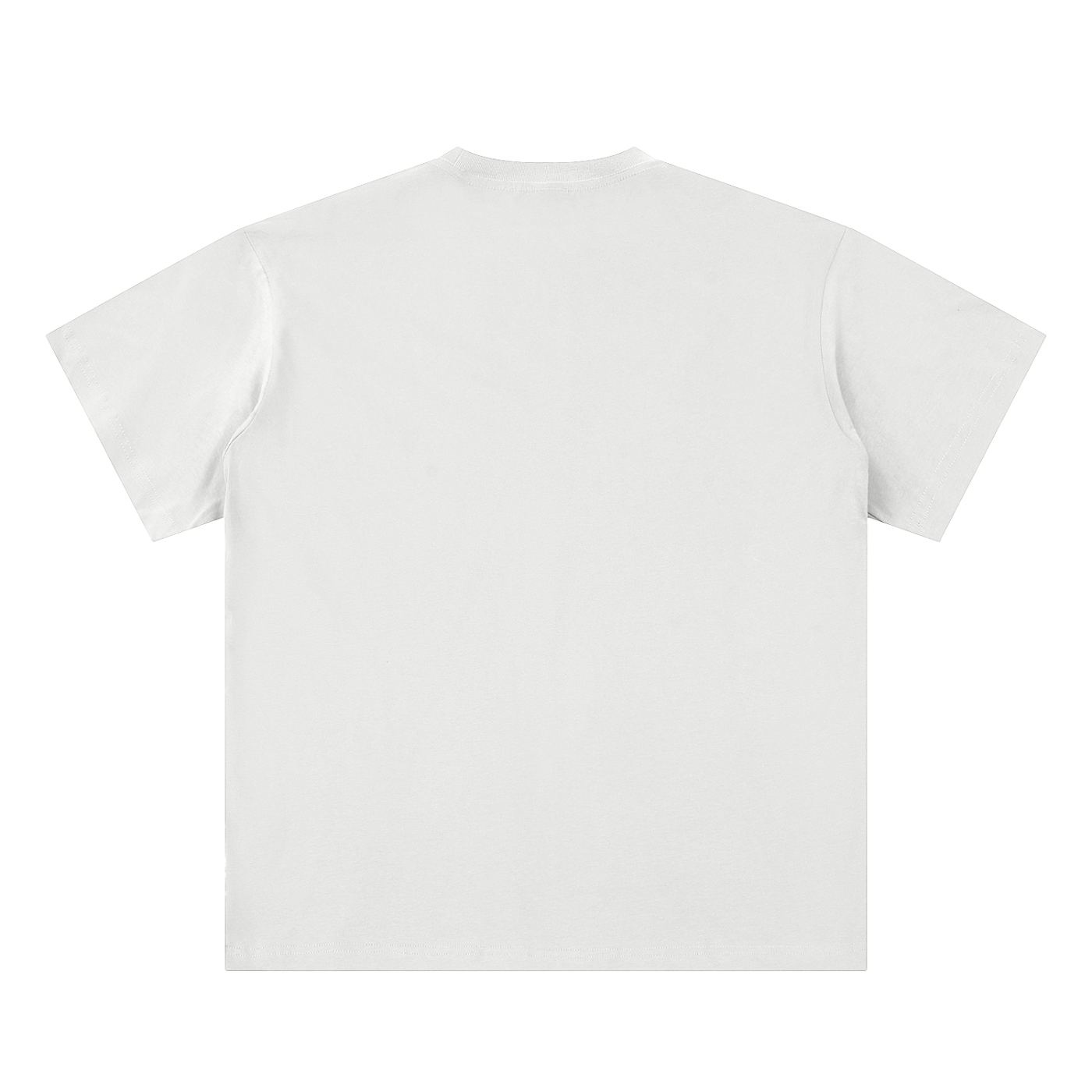 Heritage Clothing Co.,heritageclothingco,Yahuah,Yahusha,Heritage Tree,100% Cotton,Sueded Cotton,Short-Sleeves,Short-Sleeve,T-Shirt