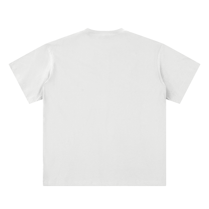 Heritage Clothing Co.,heritageclothingco,Yahuah,Yahusha,Heritage Tree,100% Cotton,Sueded Cotton,Short-Sleeves,Short-Sleeve,T-Shirt