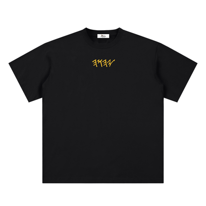 100 percent cotton t-shirt,sueded cotton t-shirt,lightweight cotton t-shirt,drop shoulder t-shirt,breathable cotton t-shirt,relaxed fit cotton t-shirt,loose fit t-shirt,cotton graphic t-shirt,israelite clothing,hebrew israelite apparel