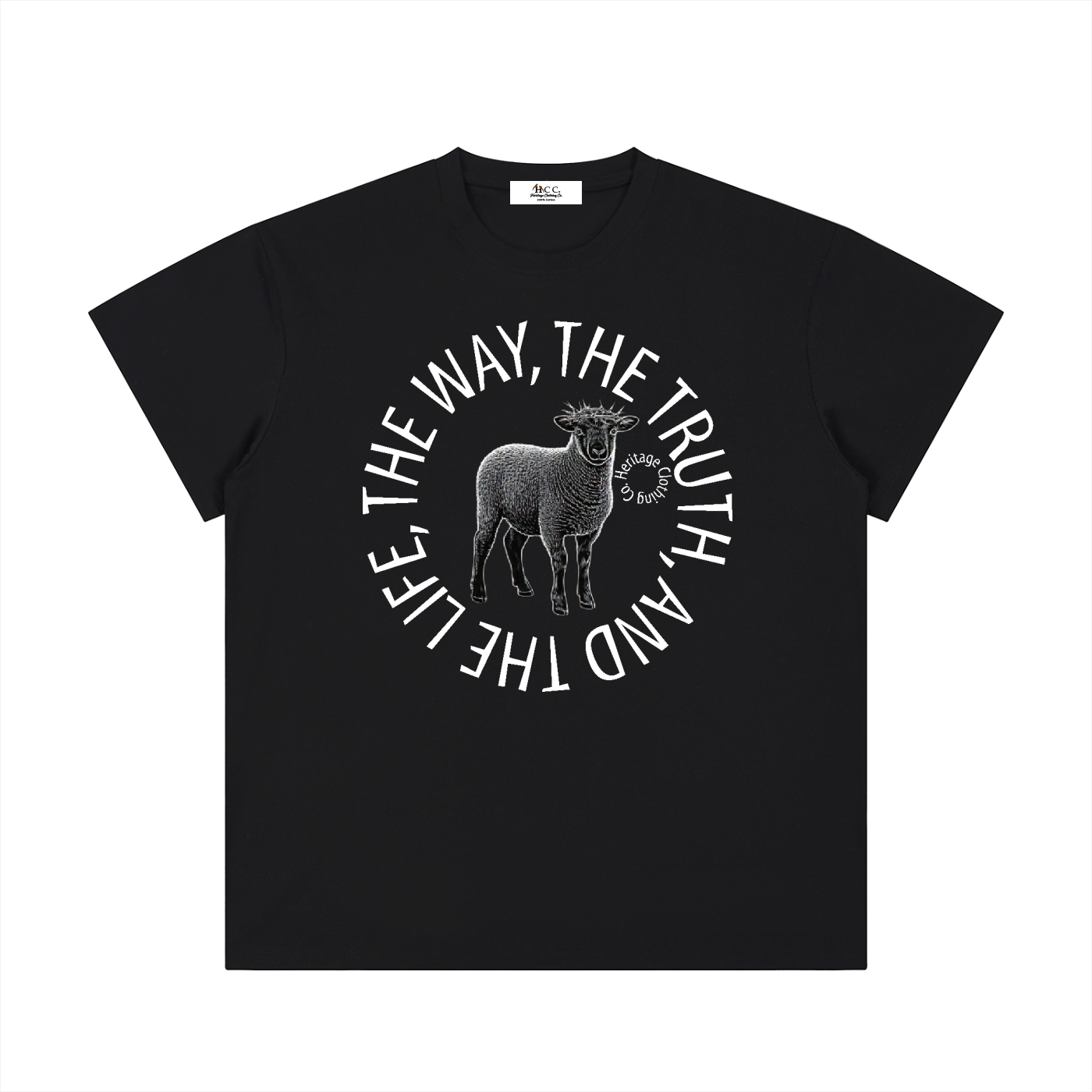 100 percent cotton t-shirt,lightweight cotton t-shirt,classic fit t-shirt,breathable cotton t-shirt,regular fit cotton t-shirt,loose fit t-shirt,cotton graphic t-shirt,israelite clothing,hebrew israelite apparel,scripture t-shirt
