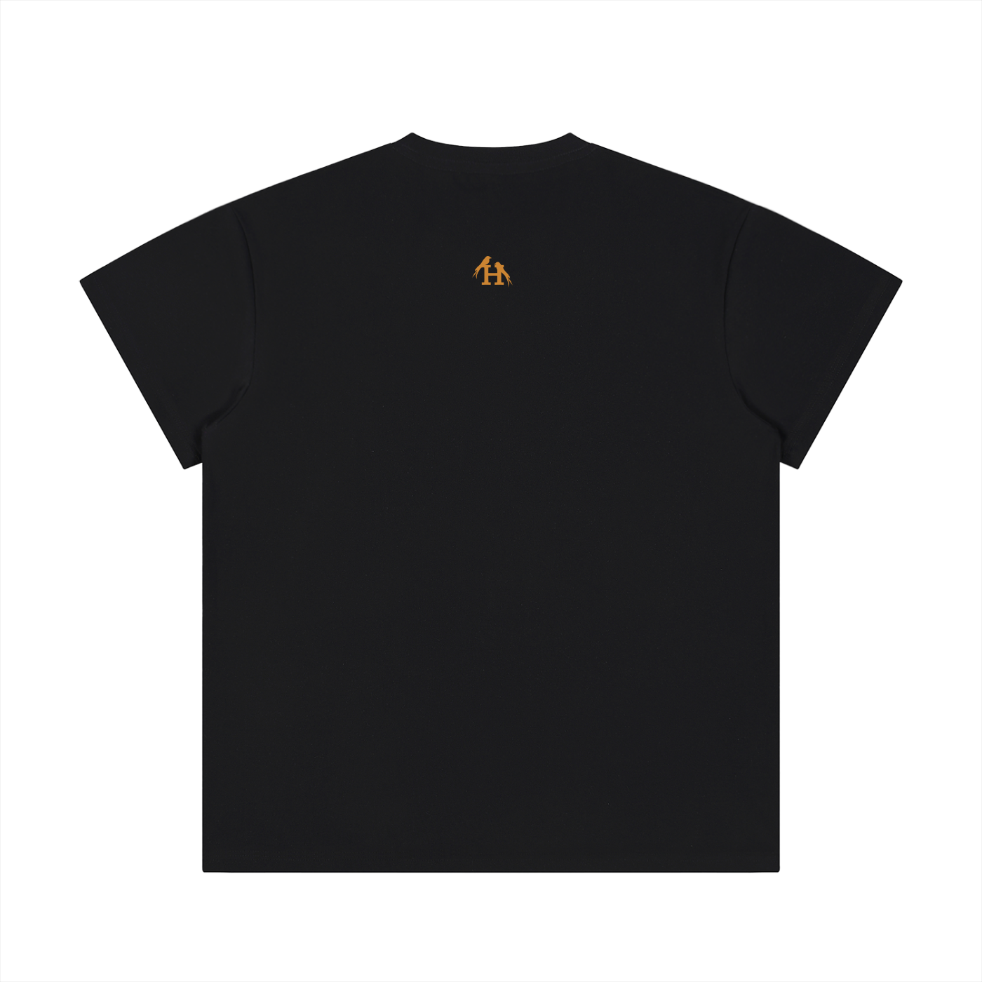 100 percent cotton,faith-based apparel,set apart clothing,righteouswear,scripture apparel,t-shirt,lightweight tee,classic fit tee,hosea 2 14,wilderness ready