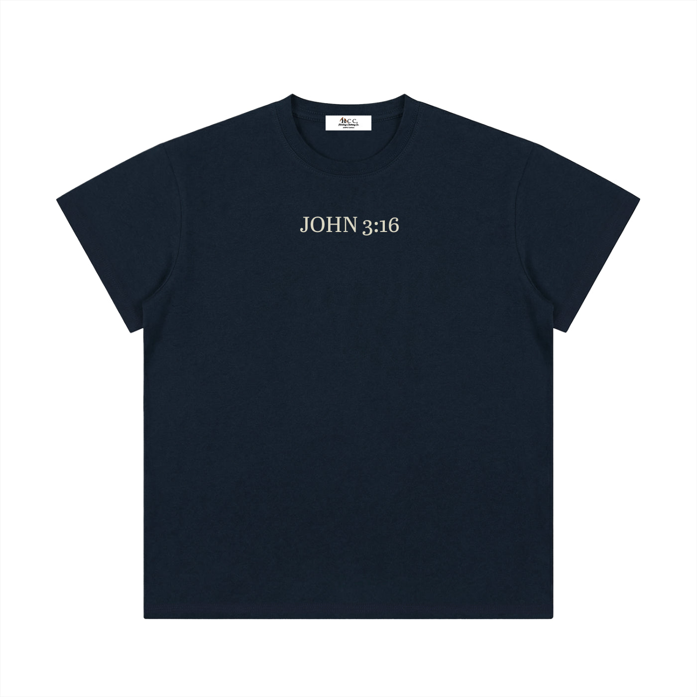 100 percent cotton t-shirt,lightweight cotton t-shirt,classic fit t-shirt,breathable cotton t-shirt,regular fit cotton t-shirt,loose fit t-shirt,cotton graphic t-shirt,israelite clothing,hebrew israelite apparel,scripture t-shirt