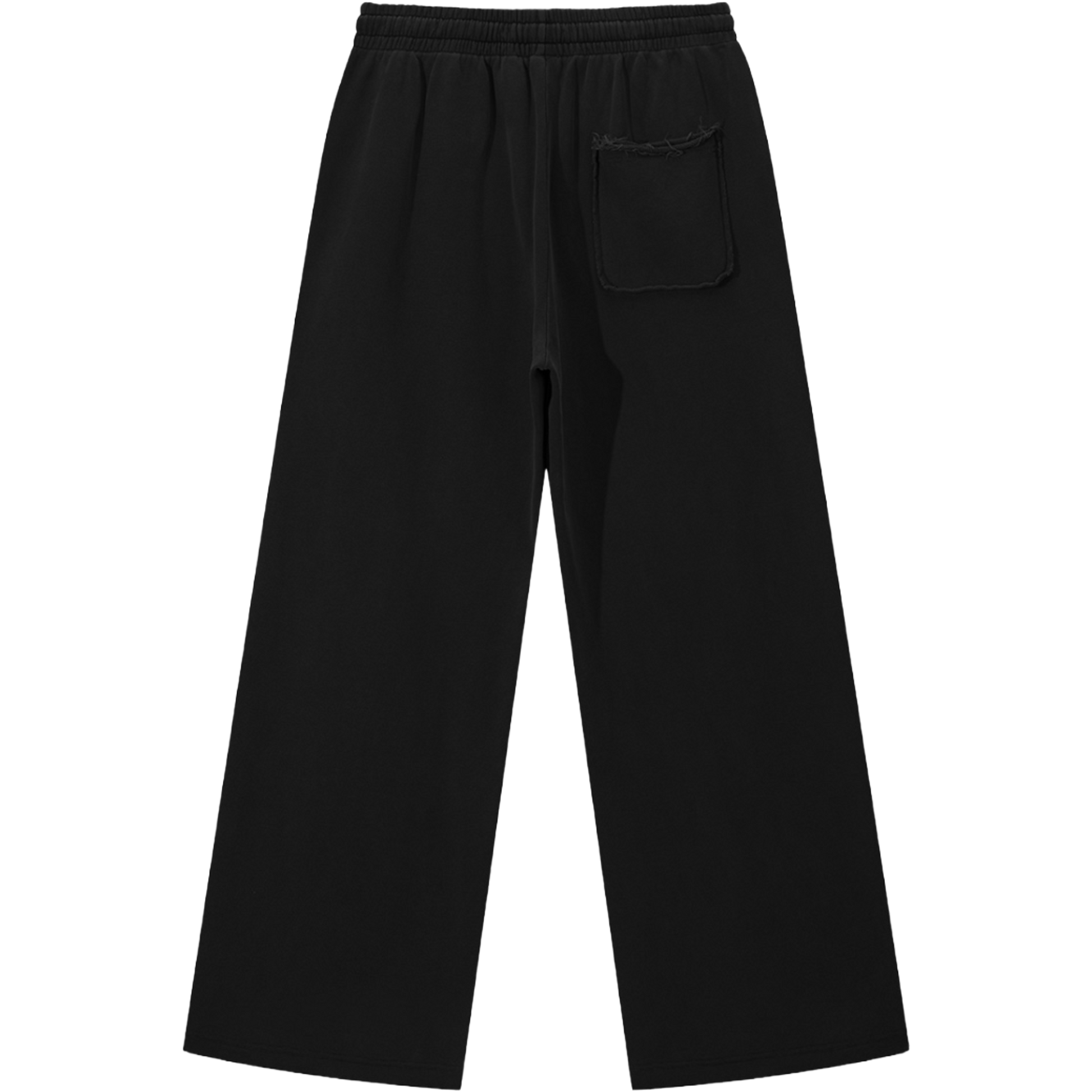 Heritage Clothing Co.,heritageclothingco,Yahuah,Yahusha,100% Cotton Faithwear,Cotton Faithwear Sweatpants,Graphic Faithwear,100% Cotton Clothing,Clothing Yasharel,100% Cotton Set Apart Apparel