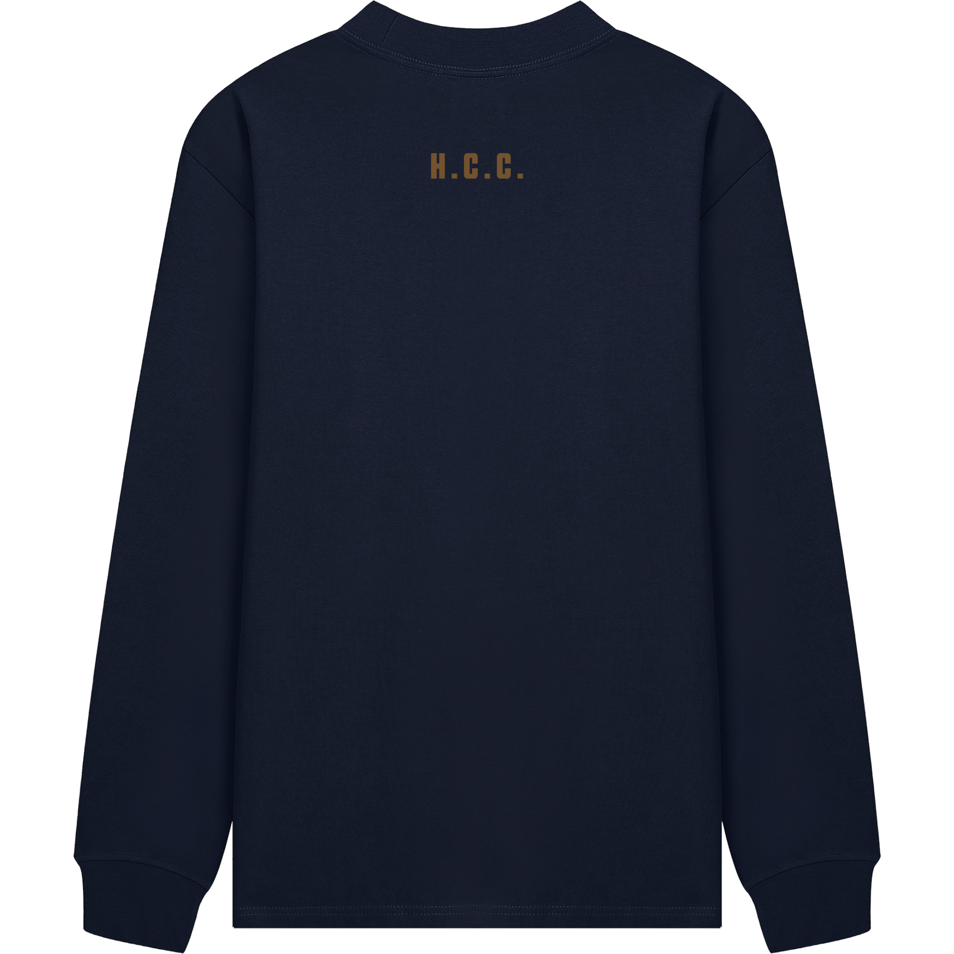 Heritage Clothing Co.,heritageclothingco,Yahuah,Yahusha,100% Cotton,100% Cotton Faithwear,100% Cotton Set Apart Clothing,100% Cotton Long-Sleeve,Long-Sleeve,100% Cotton Clothing Yasharel
