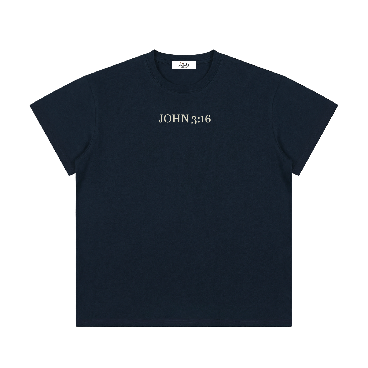 100 percent cotton t-shirt,lightweight cotton t-shirt,classic fit t-shirt,breathable cotton t-shirt,regular fit cotton t-shirt,loose fit t-shirt,cotton graphic t-shirt,israelite clothing,hebrew israelite apparel,scripture t-shirt