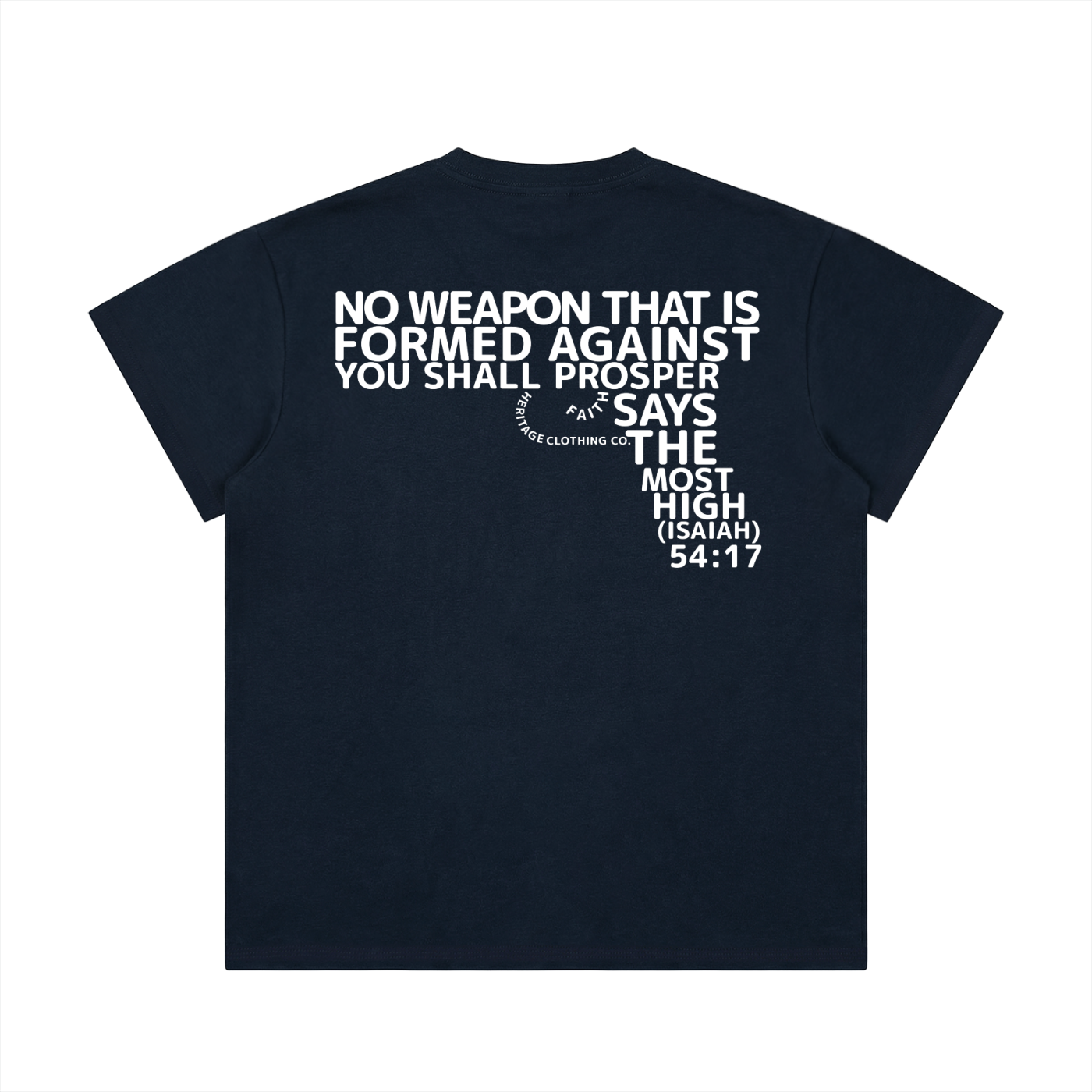 100 percent cotton t-shirt,lightweight cotton t-shirt,classic fit t-shirt,breathable cotton t-shirt,regular fit cotton t-shirt,loose fit t-shirt,cotton graphic t-shirt,israelite clothing,hebrew israelite apparel,scripture t-shirt
